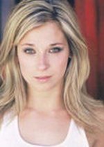 Фотография Линдсэй Гарет Lindsay Gareth