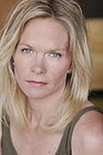 Фотография Линдси Фрост Lindsay Frost