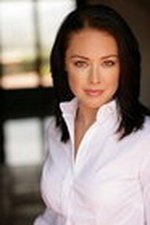 Фотография Линдси МакКеон Lindsey McKeon