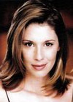 Фотография Линдси Стоддарт Lindsey Stoddart