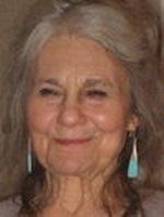 Фотография Линн Коэн Lynn Cohen