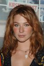 Фотография Линн Коллинз Lynn Collins