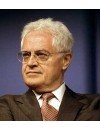Фотография Лионель Жоспен Lionel Jospin