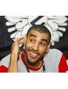 Фотография Лирой Торнхилл Leeroy Thornhill