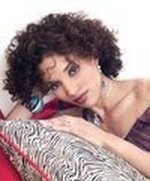 Фотография Lisa Arrindell Anderson
