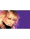 Фотография Лита Форд Lita Ford
