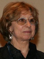 Фотография Лия Ахеджакова Liya Ahedjakova