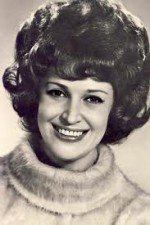 Фотография Лия Элиава Liya Eliava