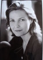 Фотография Лиза Айкхорн Lisa Eichhorn