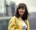 Фотография Лиза Бронвин Мур Lisa Bronwyn Moore