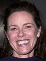 Фотография Лиза Дарр Lisa Darr
