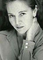 Фотография Лиза Джейн Перски Lisa Jane Persky