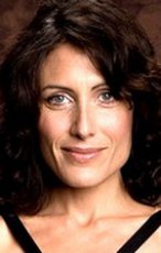 Фотография Лиза Эдельштейн Lisa Edelstein