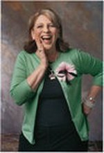 Фотография Лиза Лампанелли Lisa Lampanelli