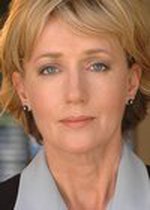 Фотография Лиза Лонг Lisa Long