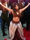 Фотография Лиза Лопес Lisa Lopes