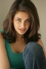 Фотография Лиза Рэй Lisa Ray