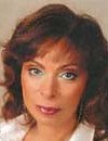 Фотография Лиза Романюк Liza Romanuk