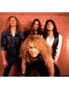 Фотография Lizzy borden Lizzy borden