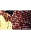 Фотография LL Cool J