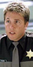 Фотография Локлин Манро Lochlyn Munro