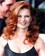 Фотография Лолита Давидович Lolita Davidovich