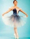 Фотография Лолита Кочеткова Lolita Kochetkova