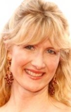 Фотография Лора Дерн Laura Dern