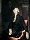 Фотография Лоренс Стерн Laurence Sterne
