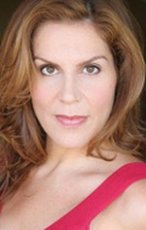 Фотография Лори Алан Lori Alan