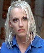 Фотография Лори Петти Lori Petty