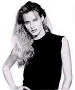 Фотография Лори Сингер Lori Singer