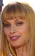 Фотография Лорри Бэгли Lorri Bagley