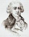 Фотография Louis-Antoine de Bougainville