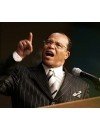 Фотография Louis Farrakhan