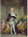 Фотография Louis Francois Rishelie