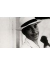 Фотография Лу Бега Lou Bega