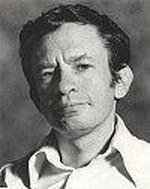 Фотография Лу Бэйкер Lou Baker