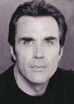 Фотография Лу Слотер Lou Slaughter
