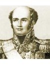 Фотография Lui Nikola Davout