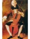 Фотография Luigi Boccherini