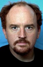 Фотография Луис С.К. Louis C.K.