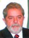 Фотография Luiz Inacio Lula da Silva