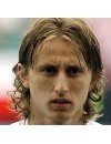 Фотография Лука Модрич Luka Modric