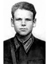 Фотография Лука Муравицкий Luka Zaharovich Muravickij