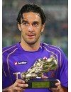 Фотография Лука Тони Luca Toni