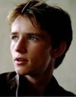 Фотография Лукас Эллиотт Lucas Elliott
