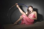 Фотография Ляйсан Утяшева Альбертовна