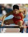 Фотография Лю Сян Liu Xiang