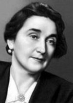 Фотография Любовь Добржанская Lubov Dobrojanskaya